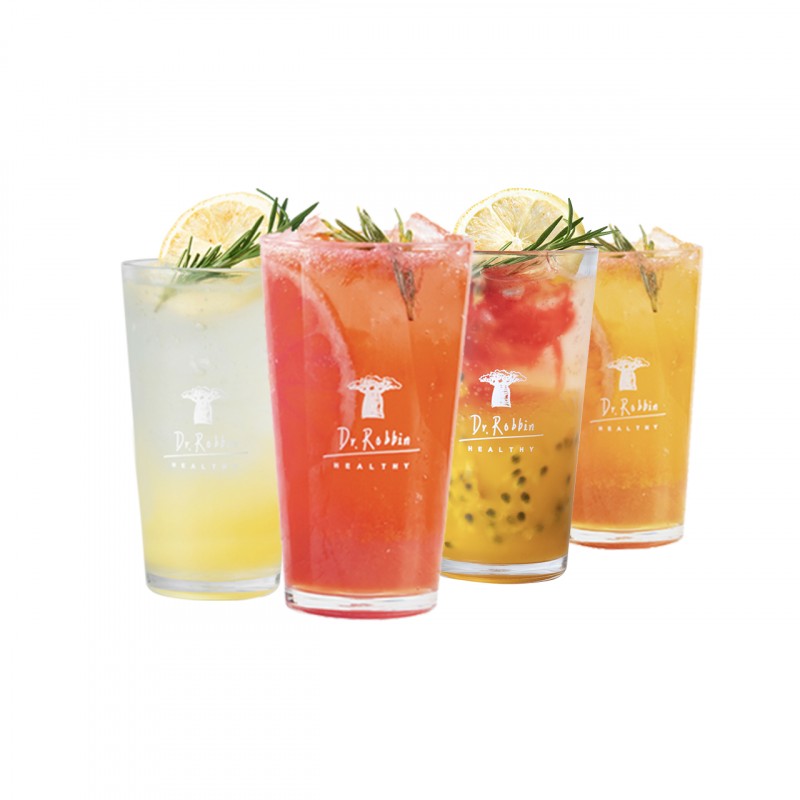 taste_card_img