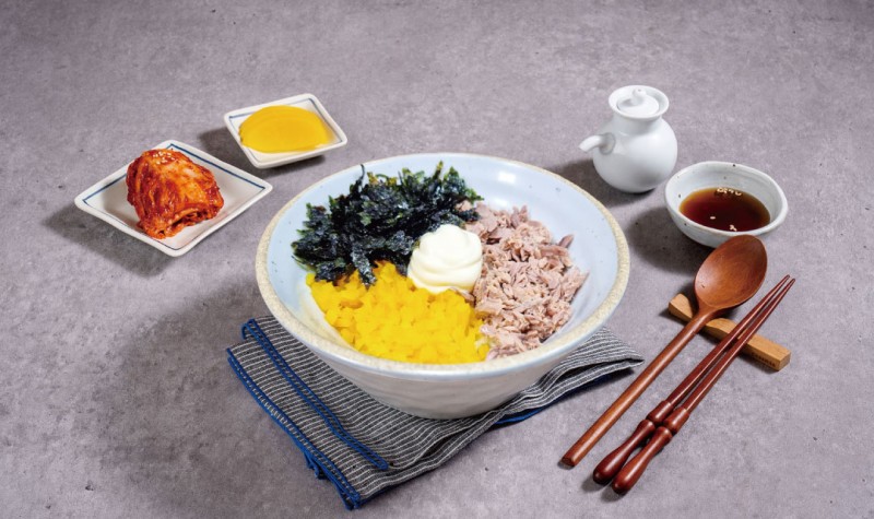 디너의여왕 - [서울 영등포] 고향 엄마손 칼국수 영등포점 7차