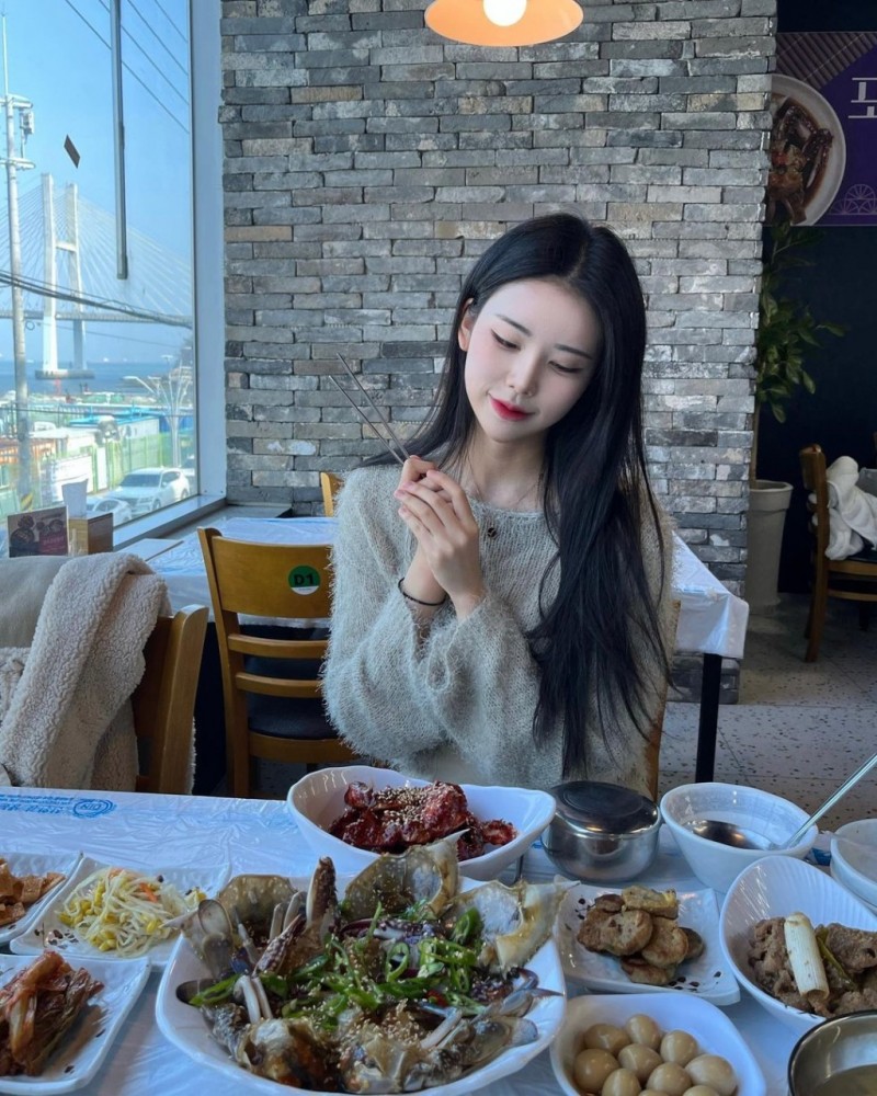 taste_card_img