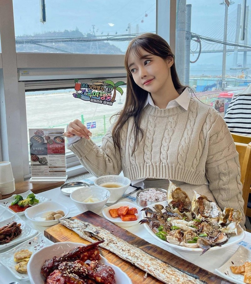taste_card_img