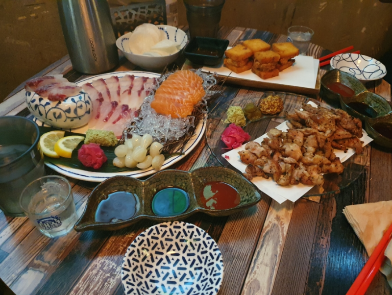 taste_card_img