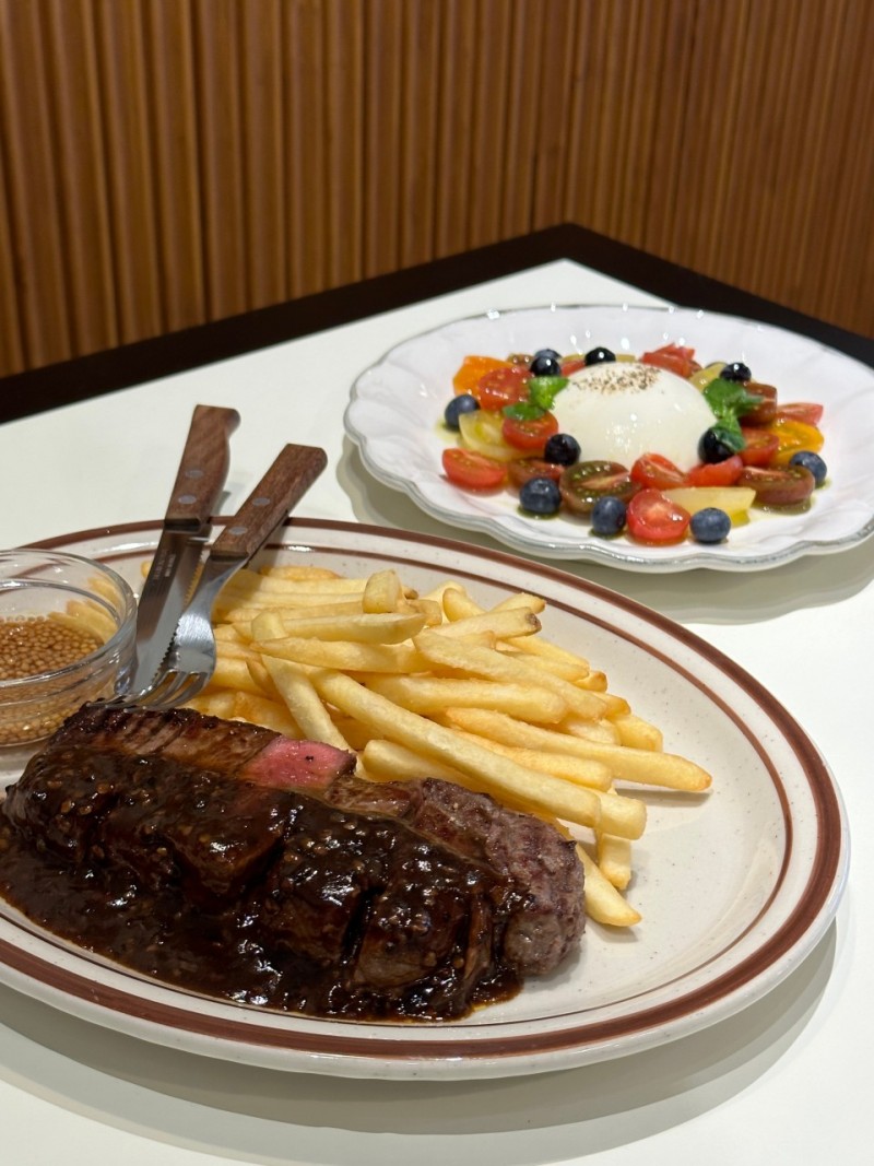 taste_card_img
