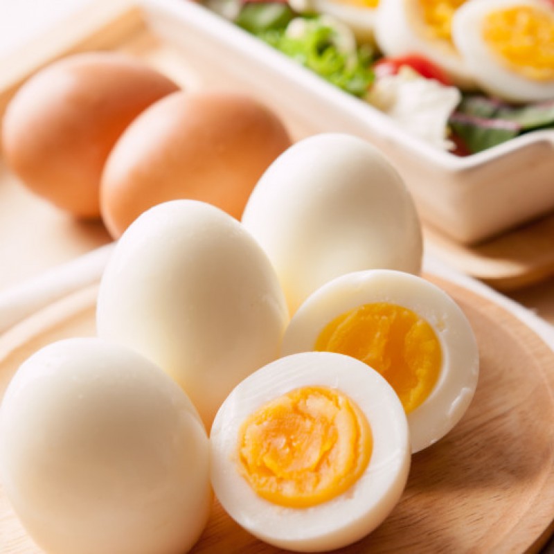 디너의여왕 - [딜리버리] 통큰두마리찜닭 김해외동점 3차