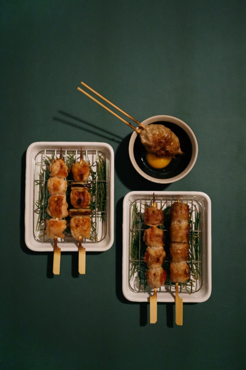 taste_card_img