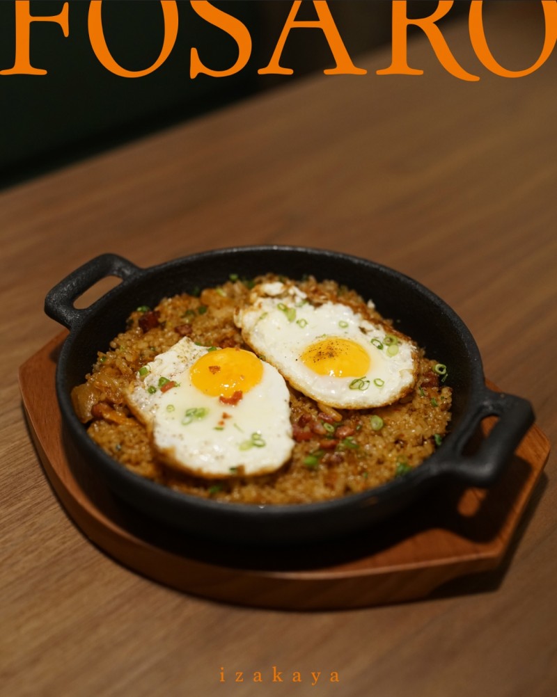 taste_card_img