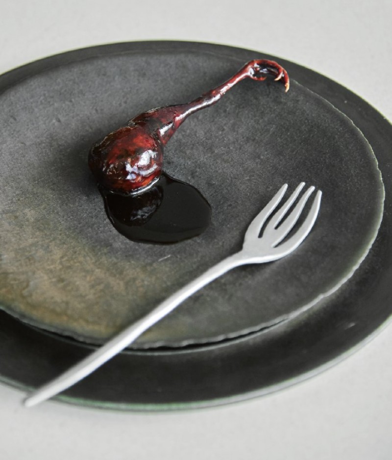 taste_card_img