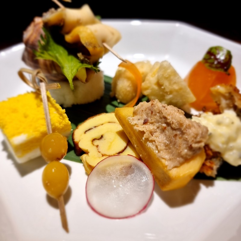 taste_card_img