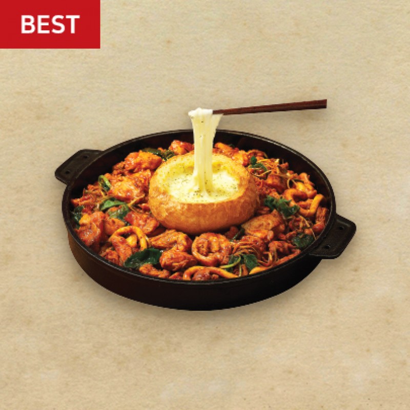 taste_card_img