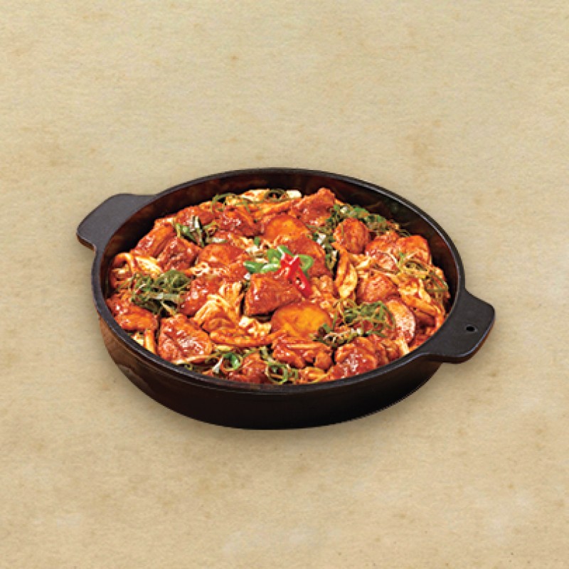 taste_card_img