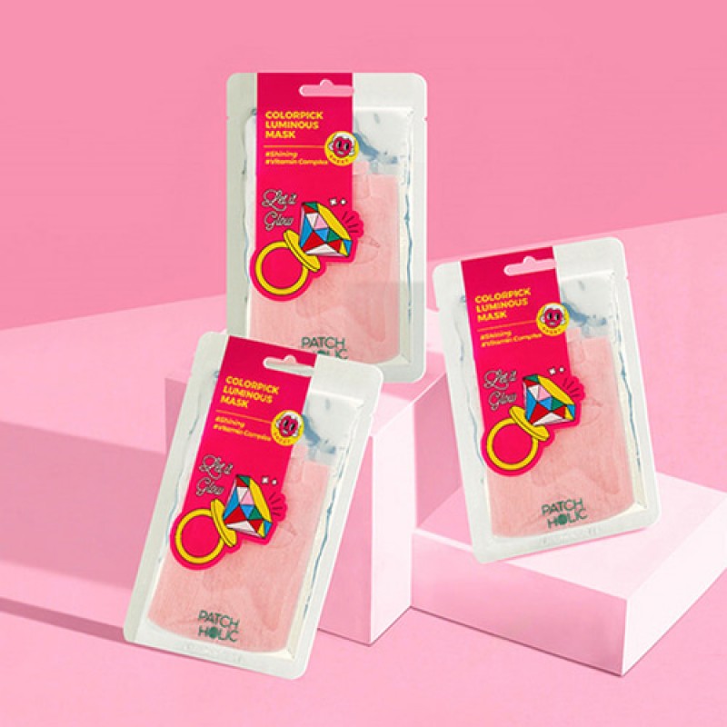 taste_card_img