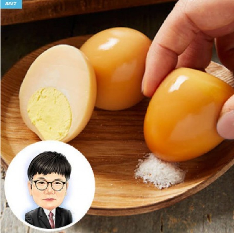 taste_card_img
