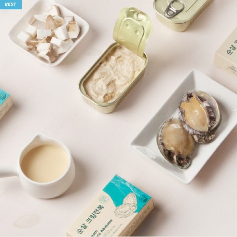 taste_card_img