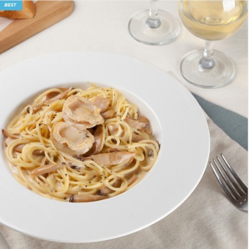 taste_card_img