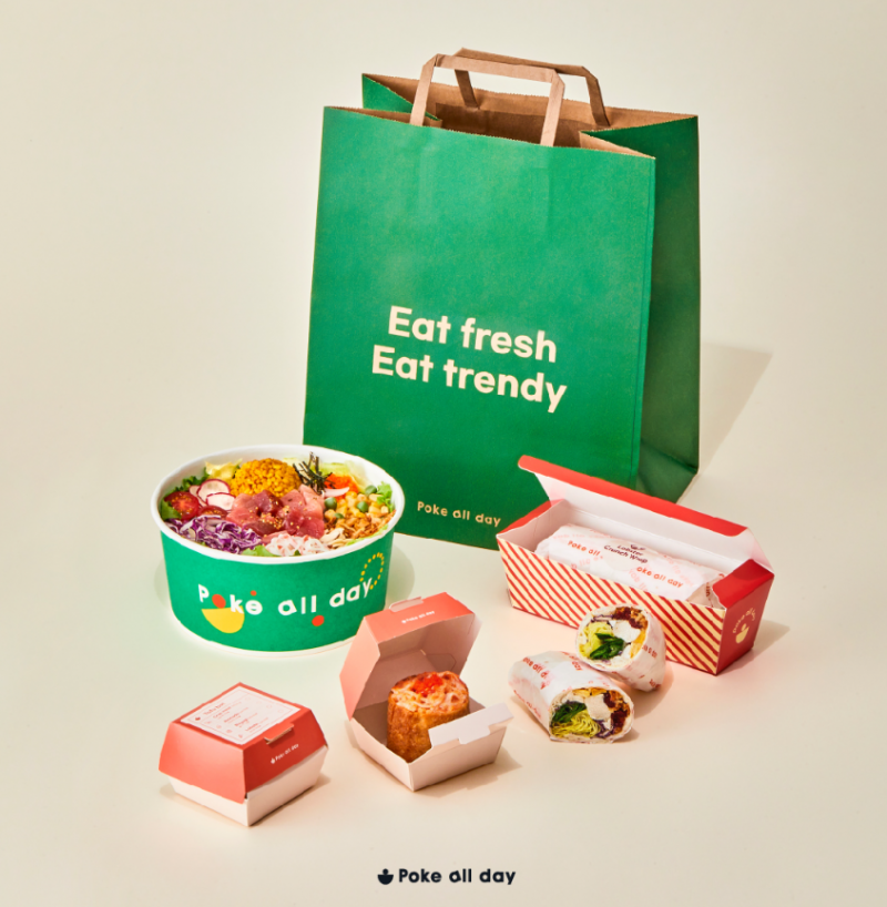 taste_card_img