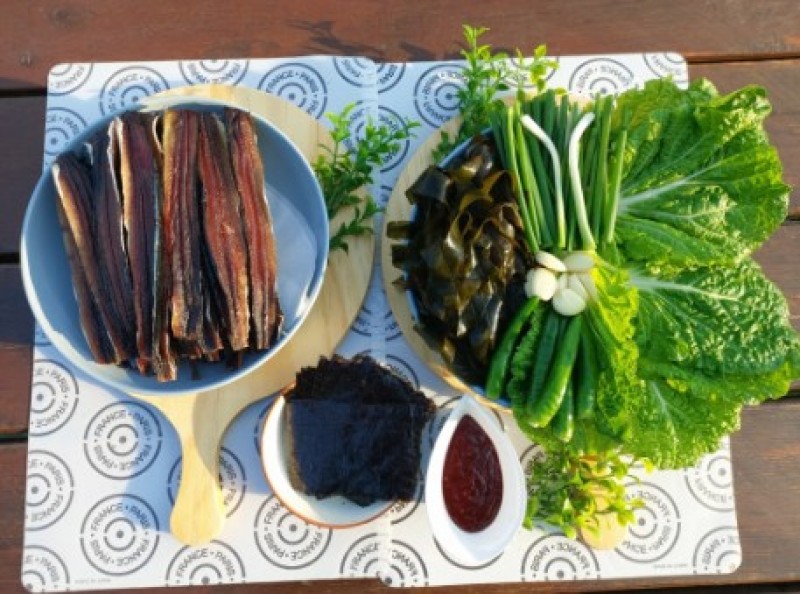 디너의여왕 - [서울 중구] 맛있는 가성비 카페 20658차 디너의여왕 - [서울 중구]  맛있는 가성비 카페 20658차