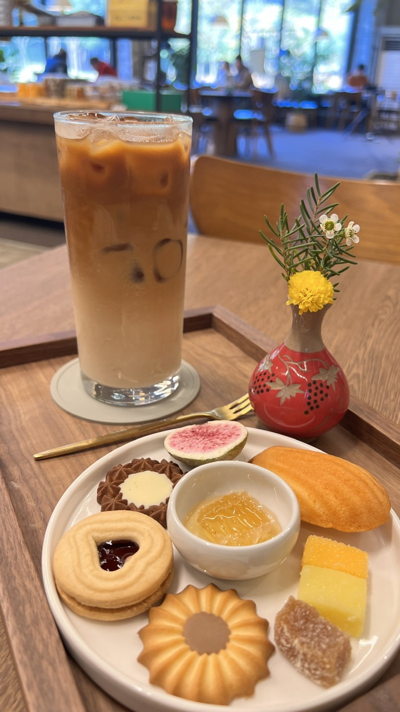 taste_card_img
