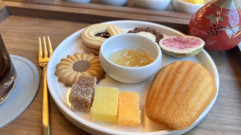 taste_card_img