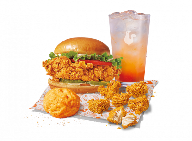 taste_card_img