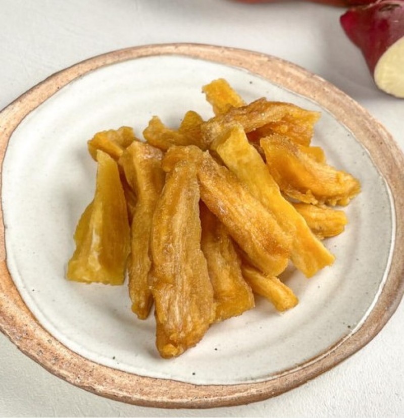 디너의여왕 - 러브인토스터 - 강남구 삼성동 분식 토스트 추천맛집