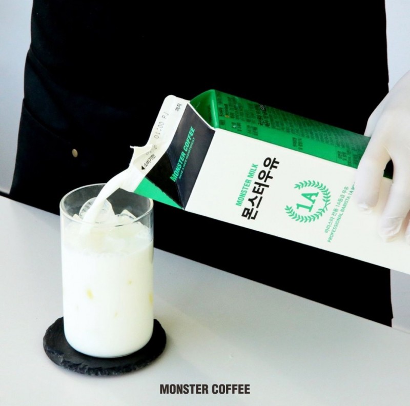 taste_card_img