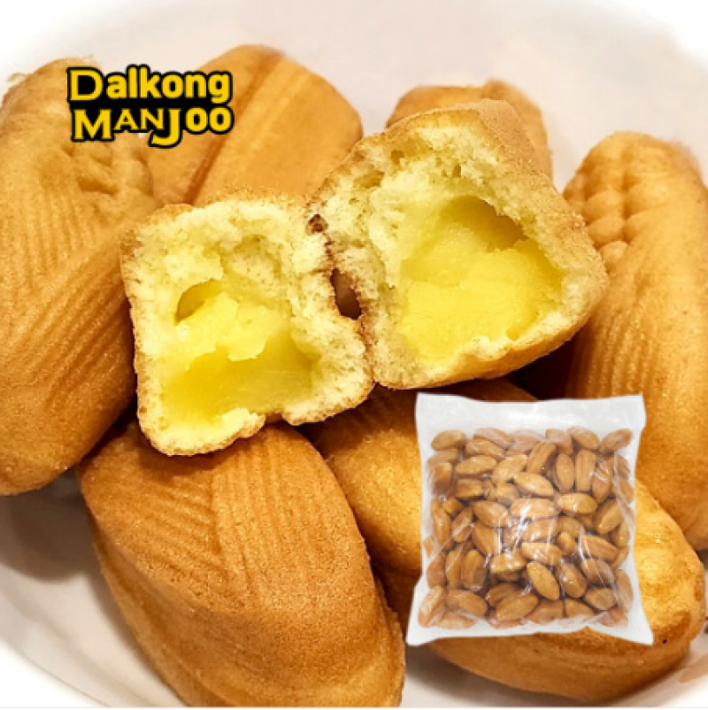 디너의여왕 - [강남] 오디오시 요거트 1차