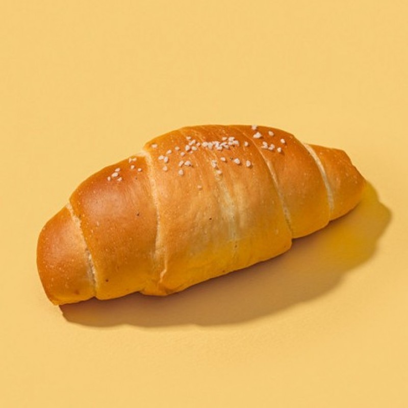[폴렌베이커리] 폴렌 소금빵 이미지