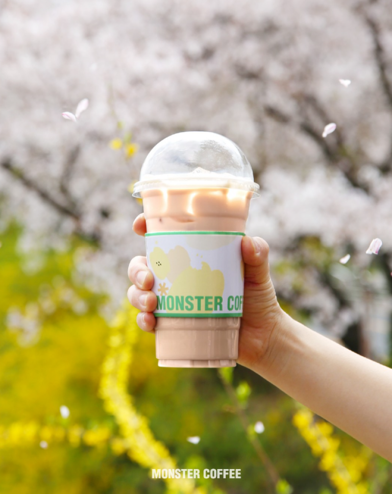 taste_card_img