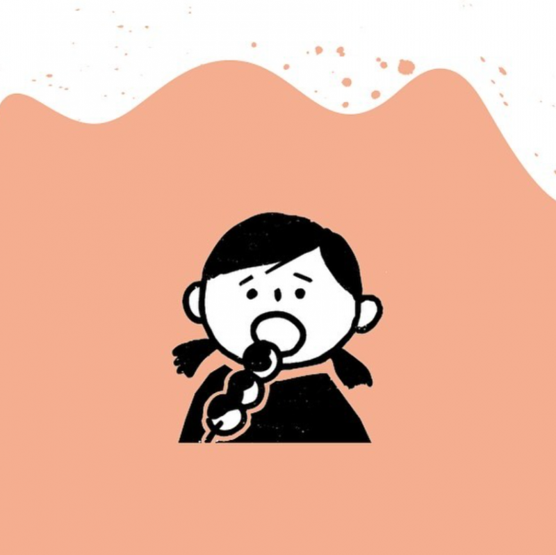 taste_card_img