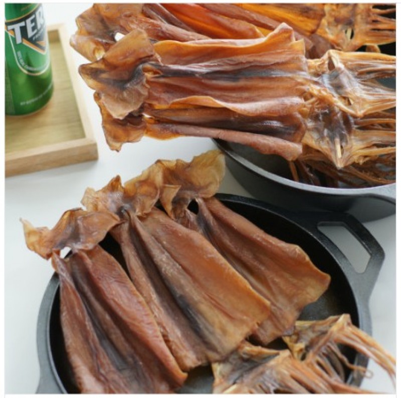 디너의여왕 - [별내엄마반찬] 국내산 무뼈닭발 400g 1차