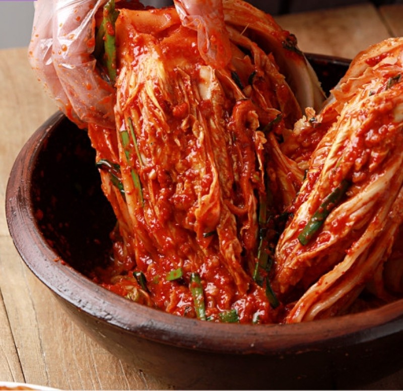 디너의여왕 - [별내엄마반찬] 국내산 무뼈닭발 400g 1차