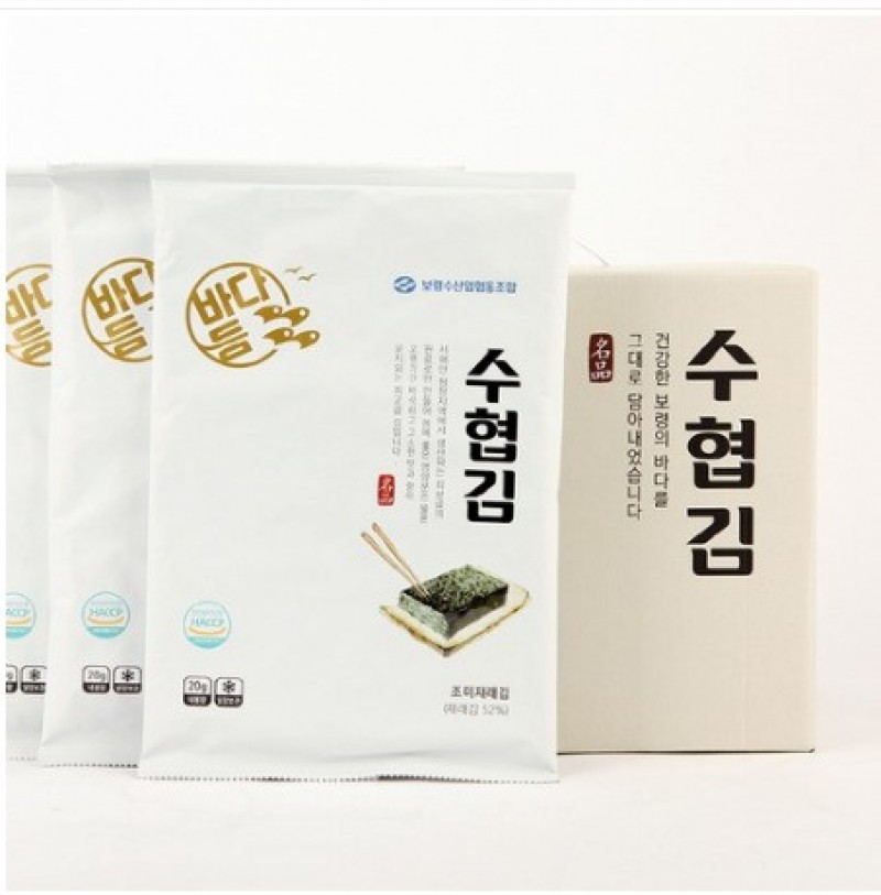 디너의여왕 - [별내엄마반찬] 국내산 무뼈닭발 400g 1차
