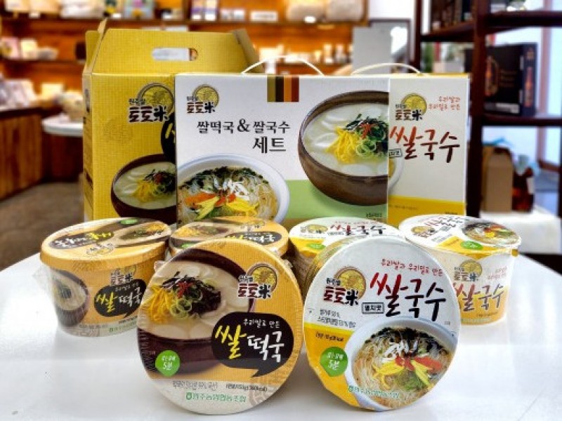 디너의여왕 - [서울 관악] 한신우동 서울대역점 6차