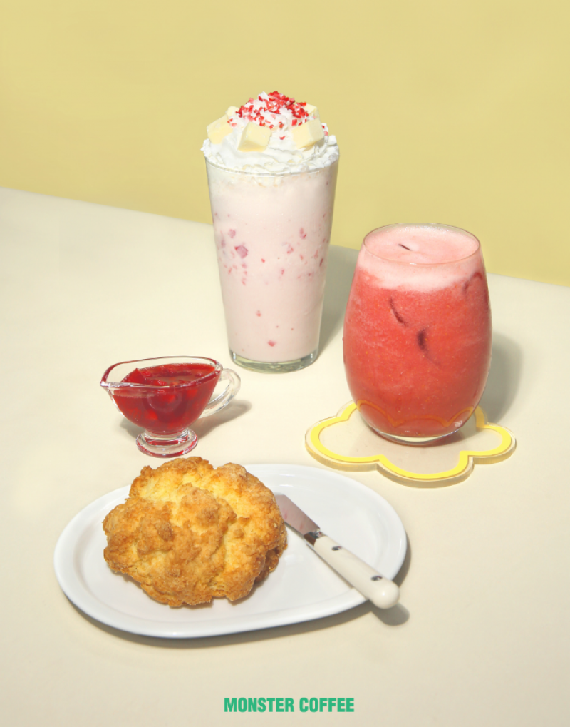 taste_card_img