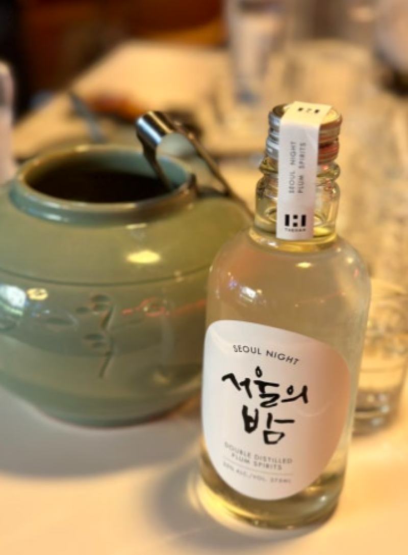 디너의여왕 - [서울 강남] 라스트춘선 4차
