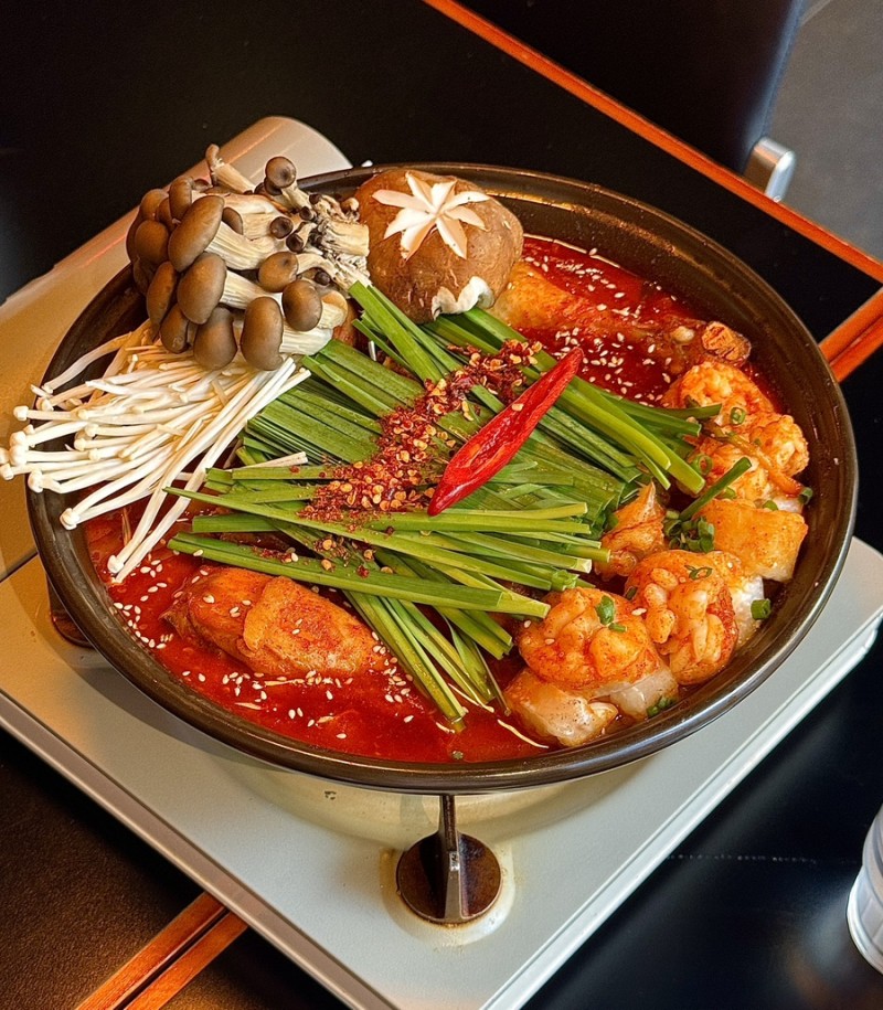 디너의여왕 - [서울 강남] 라스트춘선 4차