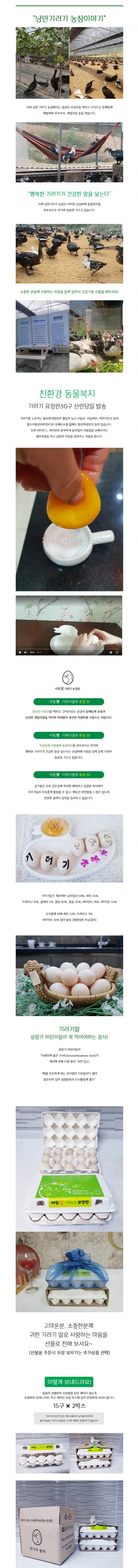 상세 이미지