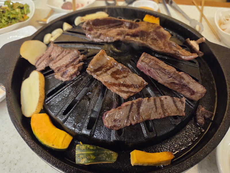 taste_card_img