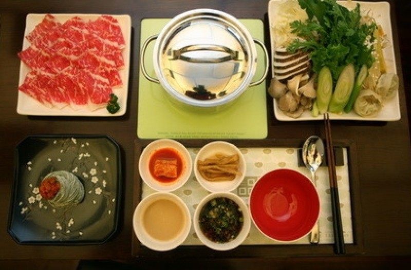 taste_card_img
