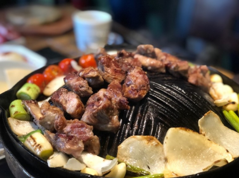 taste_card_img