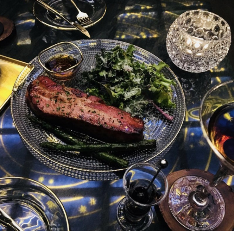 taste_card_img