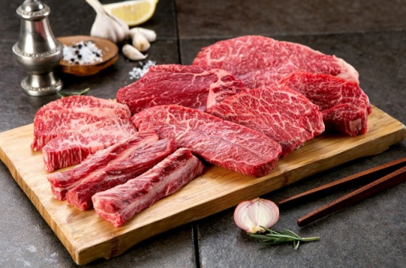 taste_card_img