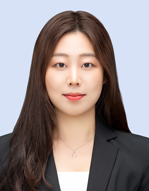 디너의여왕 - [경기 파주] 금별맥주 파주초롱꽃마을점 2차