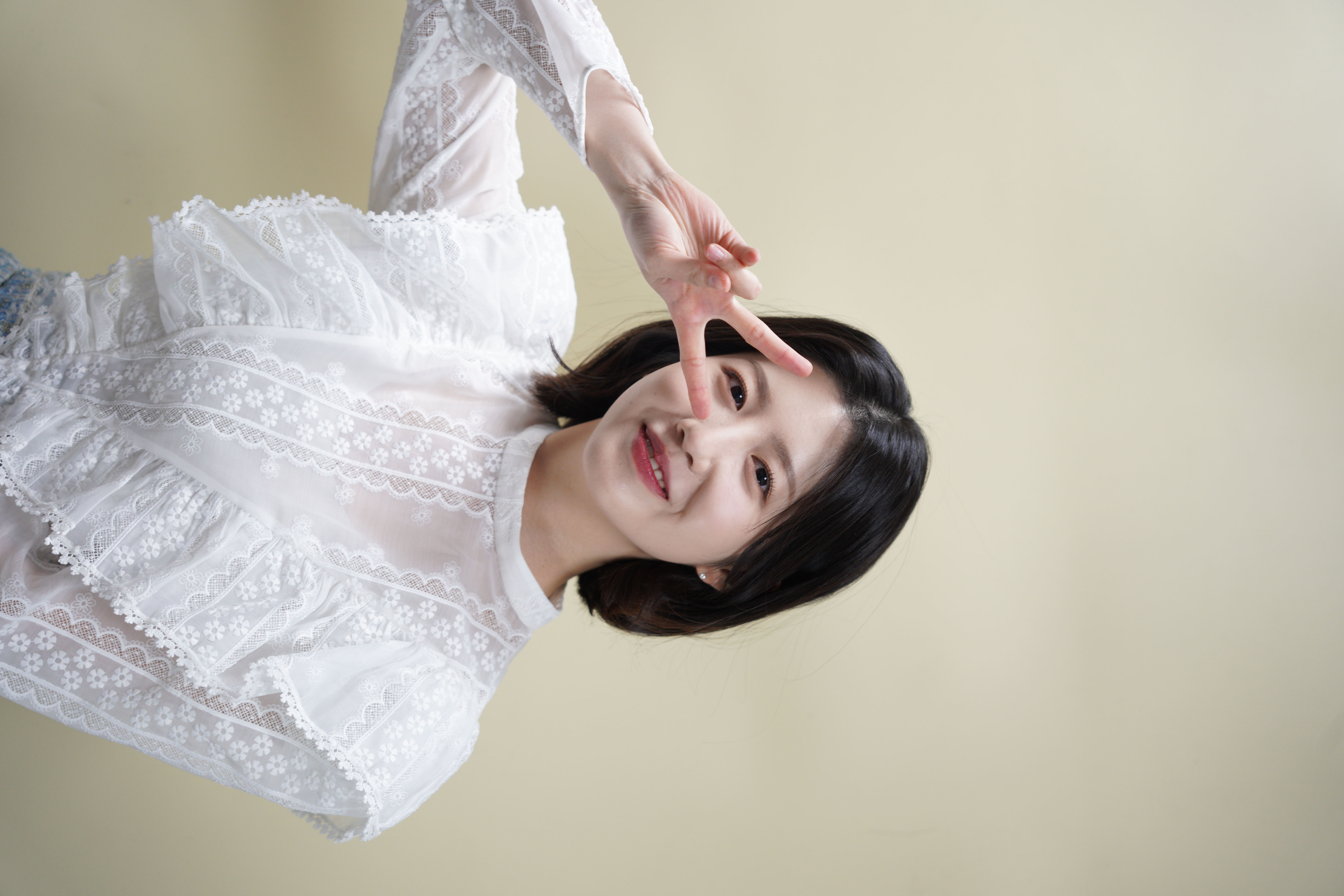 디너의여왕 - [경기 성남] 오거리다방 34차