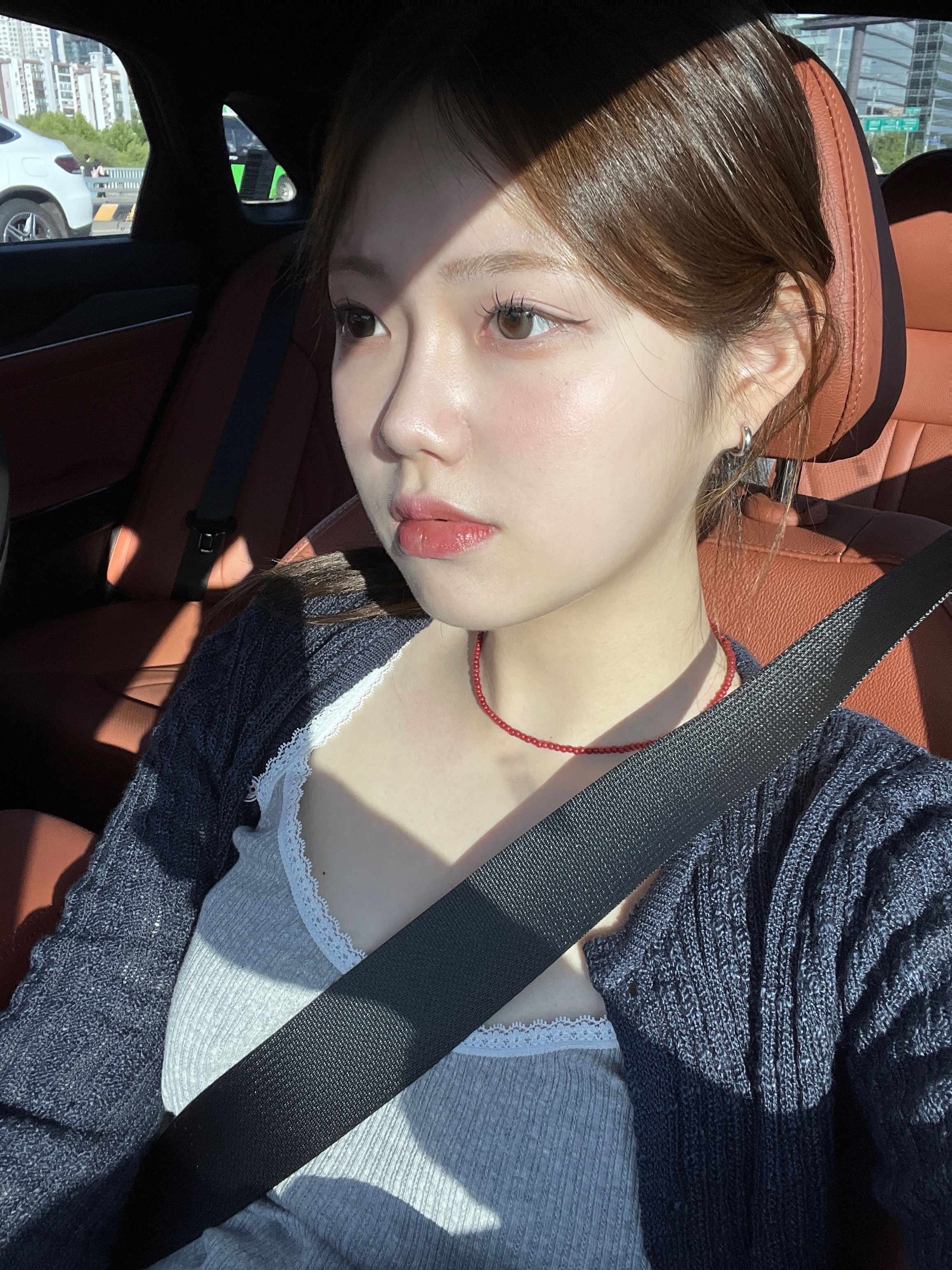 디너의여왕 - [인천 연수] 하남돼지집 인천송도센트럴파크점 41차