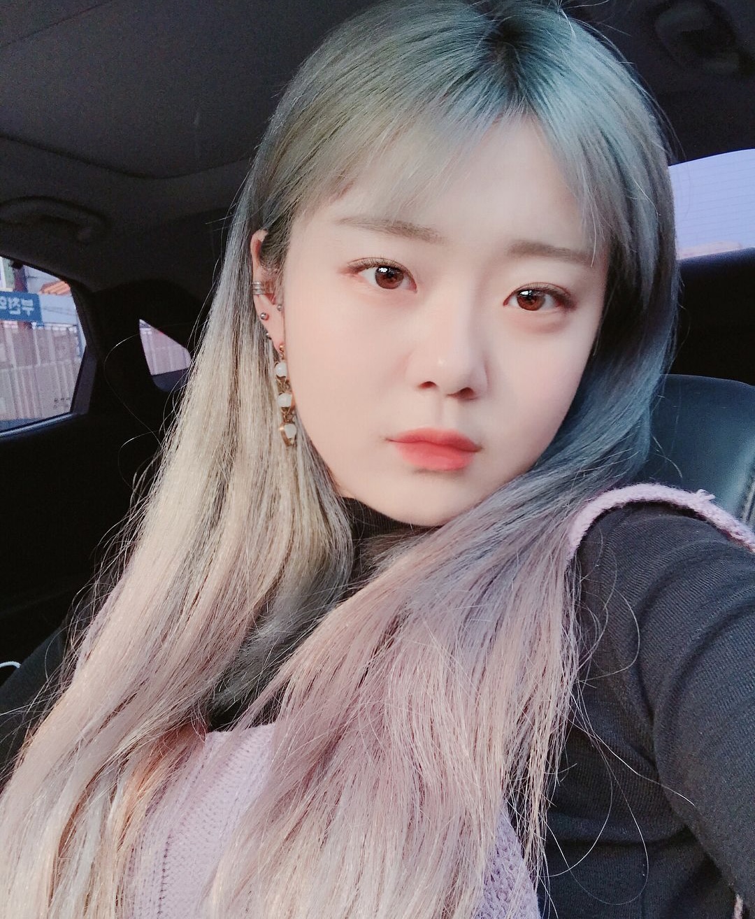 디너의여왕 - [서울 구로] 족발신선생 신도림점 9차
