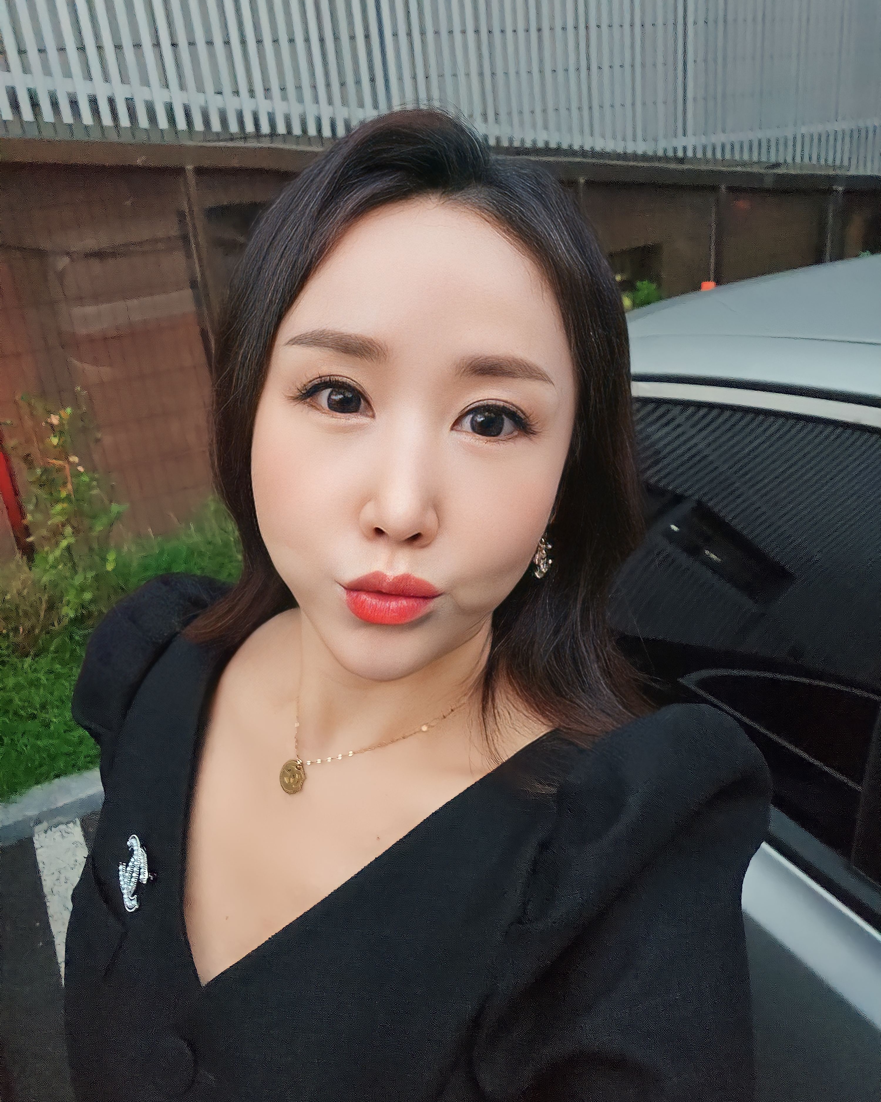 디너의여왕 - [서울 서초] 랜돌프비어 교대점 7차