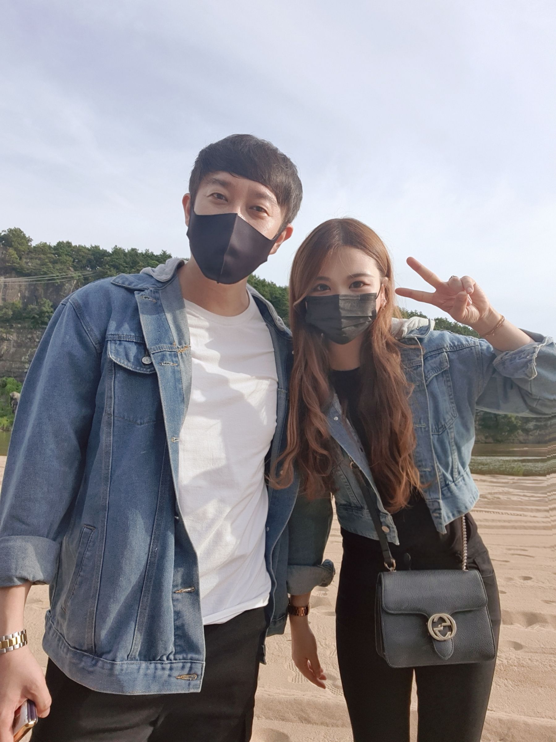디너의여왕 - [대구 달서] 제비집 신월성점 23차