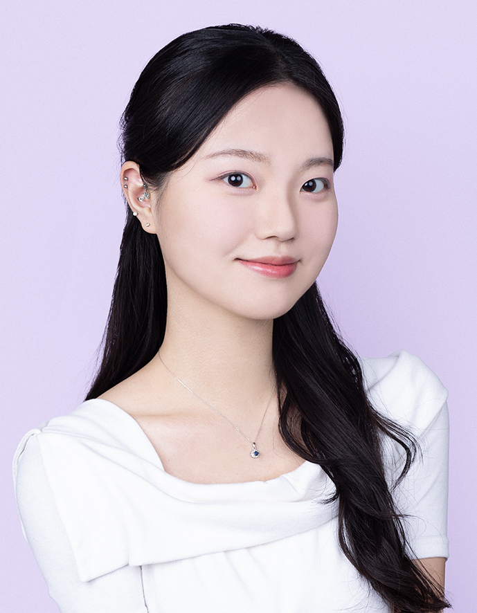 디너의여왕 - [경기 부천] 금돝 부천 본점 7차