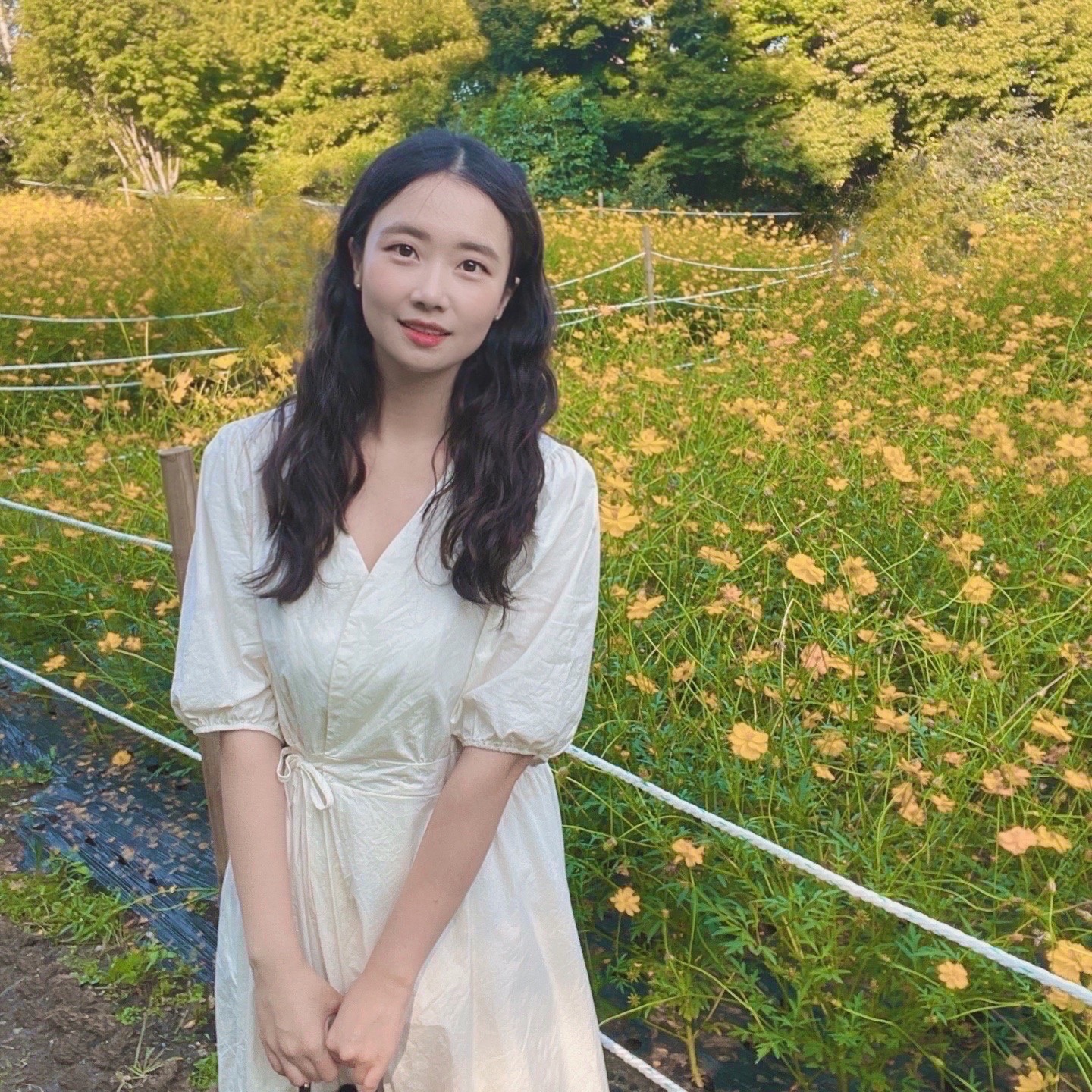 디너의여왕 - [경기 안산] 그린티홍콩디저트 중앙역점 1차