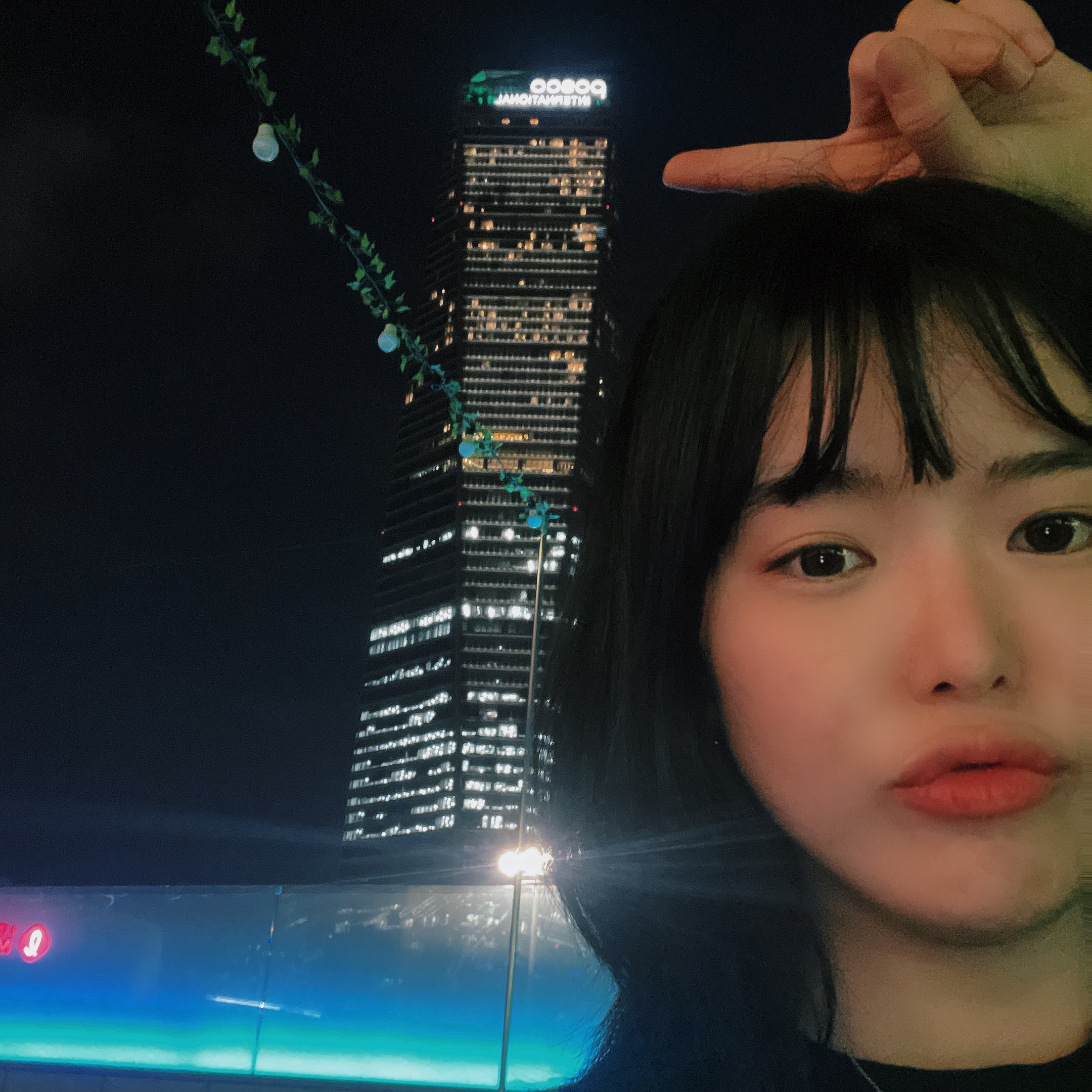 디너의여왕 - [인천 서구] 떳다 동방양고기 15차